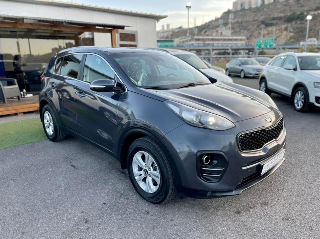 ליב סוכנויות רכב ליב סוכנויות רכב