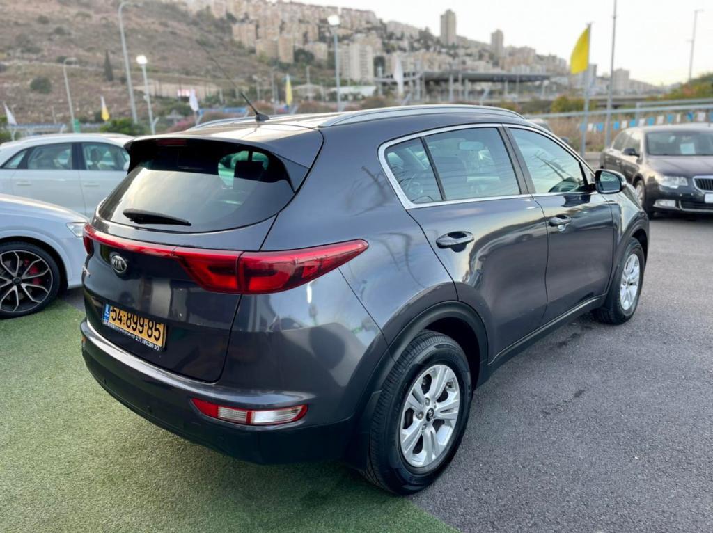 ליב סוכנויות רכב ליב סוכנויות רכב