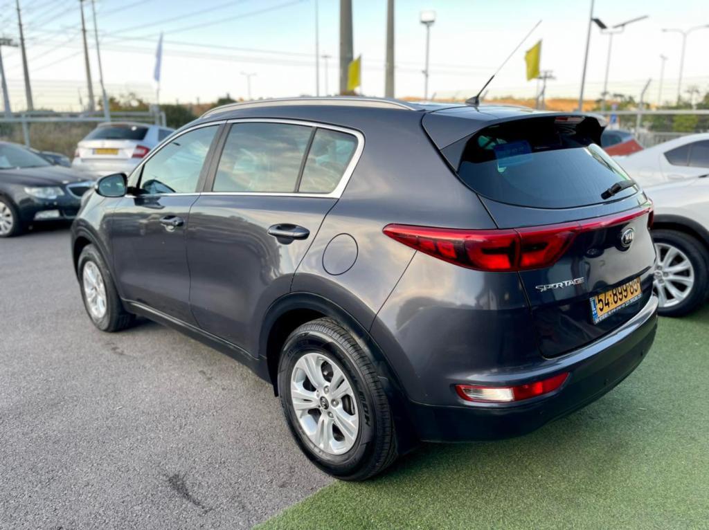 ליב סוכנויות רכב ליב סוכנויות רכב