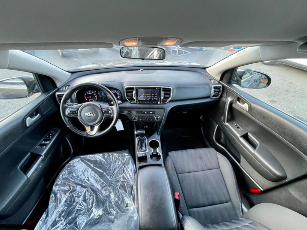 ליב סוכנויות רכב ליב סוכנויות רכב