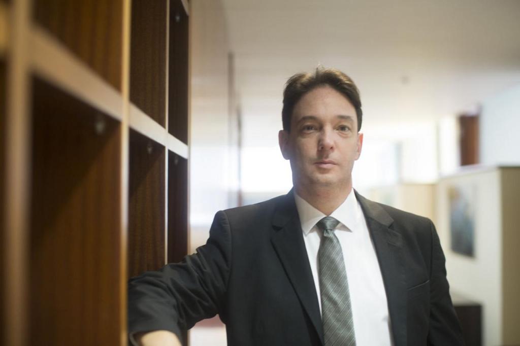 עו"ד ונוטריון שי בן נתן עו"ד ונוטריון שי בן נתן