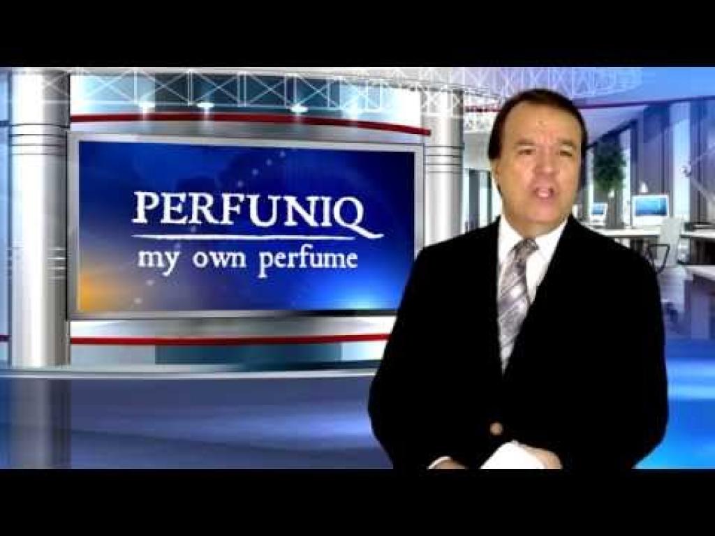 פרפיוניק פרפיוניק