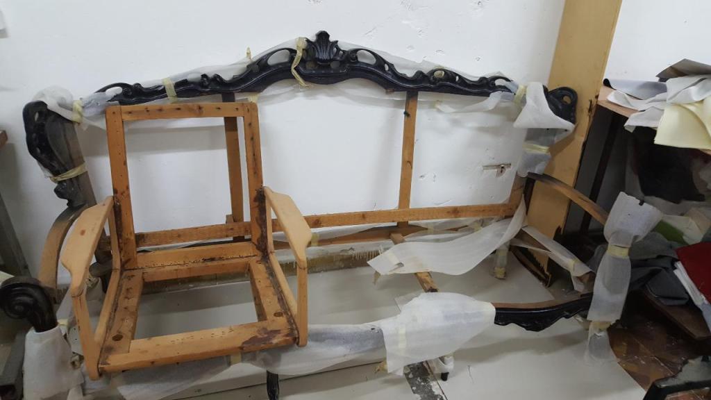 יורולי eurolee יורולי eurolee