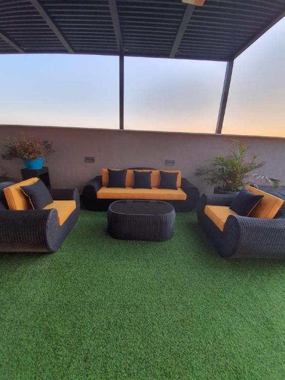 יורולי eurolee יורולי eurolee