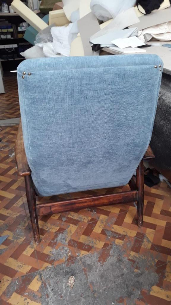 יורולי eurolee יורולי eurolee