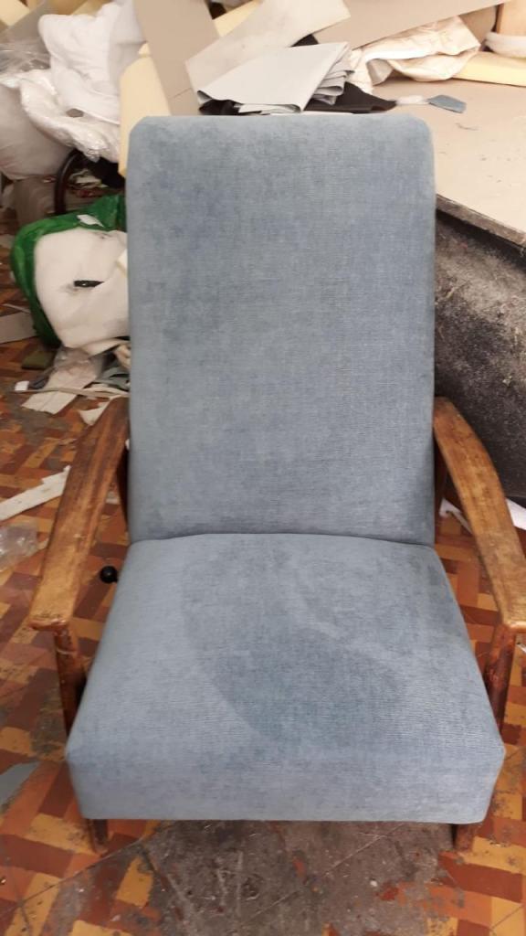 יורולי eurolee יורולי eurolee