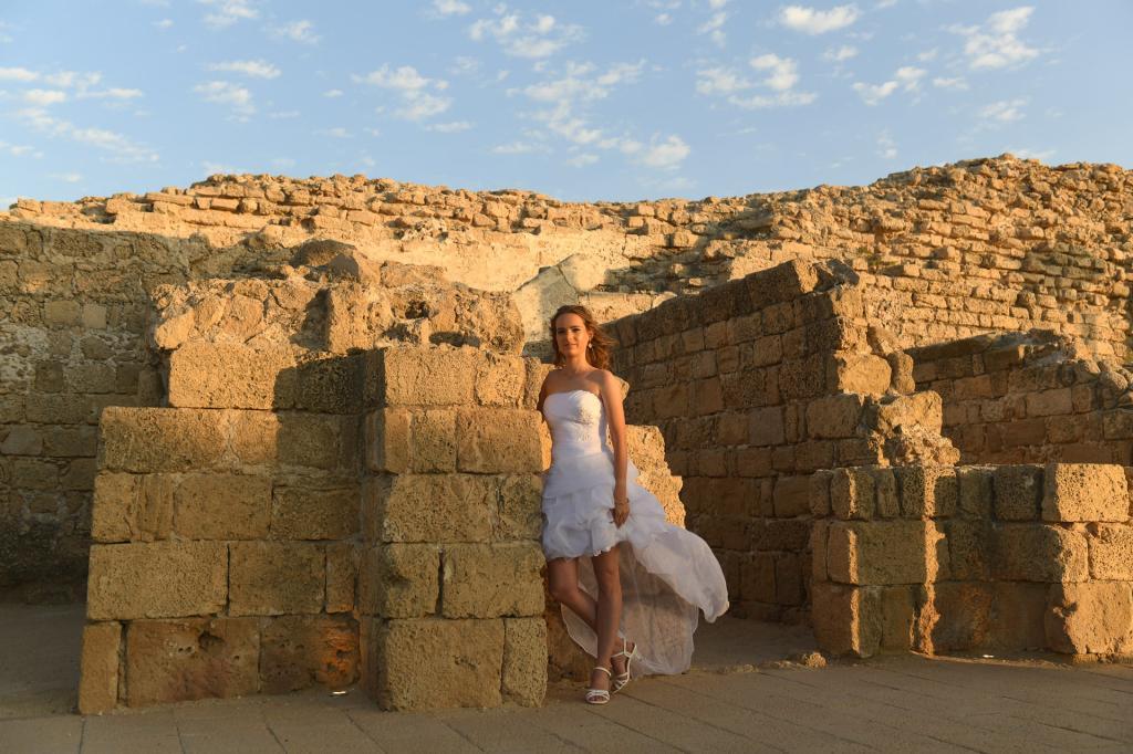 מקסים צלם חתונות מקסים צלם חתונות