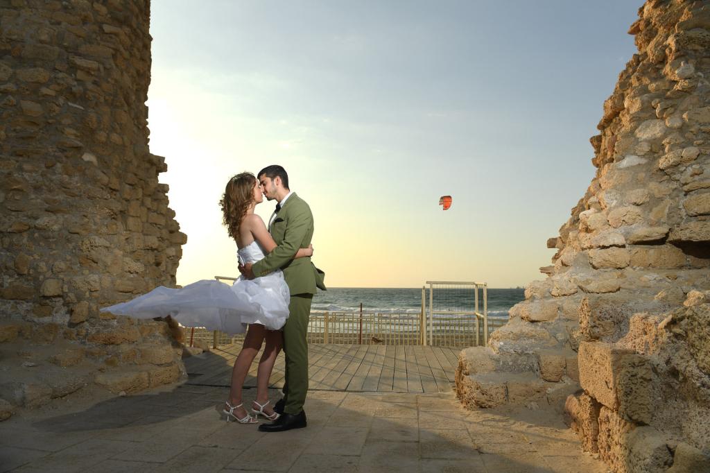 מקסים צלם חתונות מקסים צלם חתונות