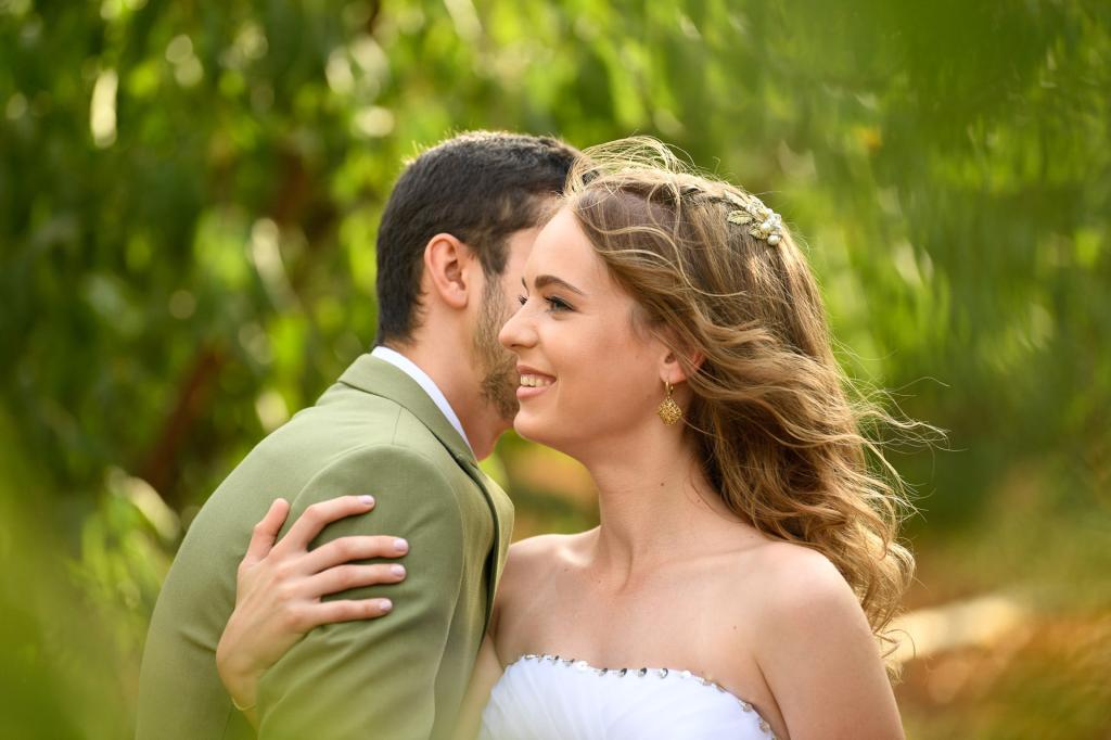 מקסים צלם חתונות מקסים צלם חתונות