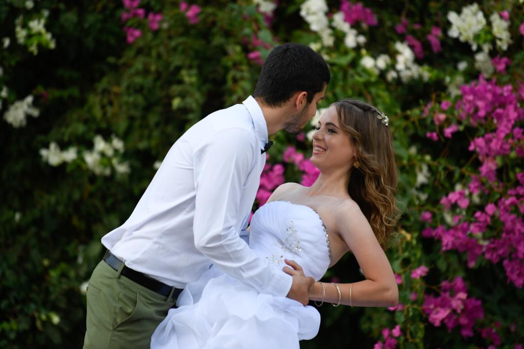 מקסים צלם חתונות מקסים צלם חתונות