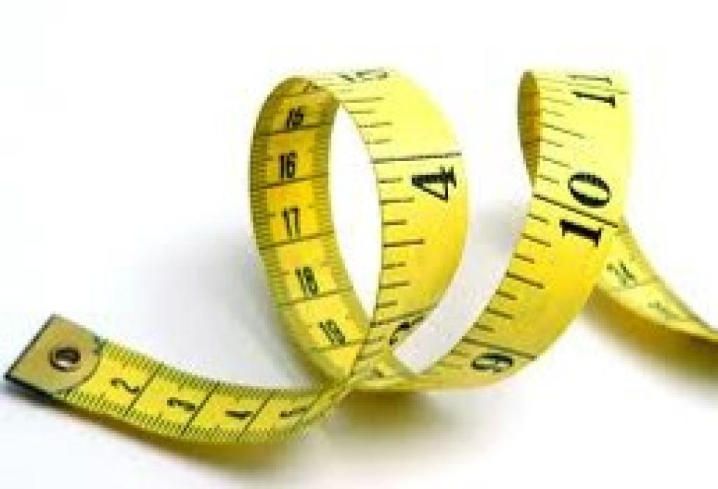 ענבר יועצים ענבר יועצים