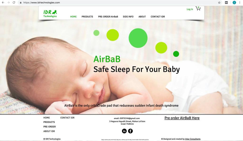 ענבר יועצים ענבר יועצים