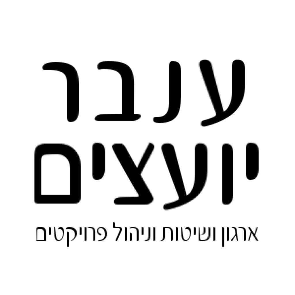 ענבר יועצים ענבר יועצים