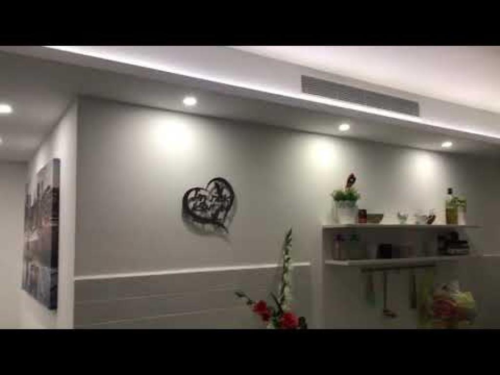 דניס מיזוג אוויר דניס מיזוג אוויר