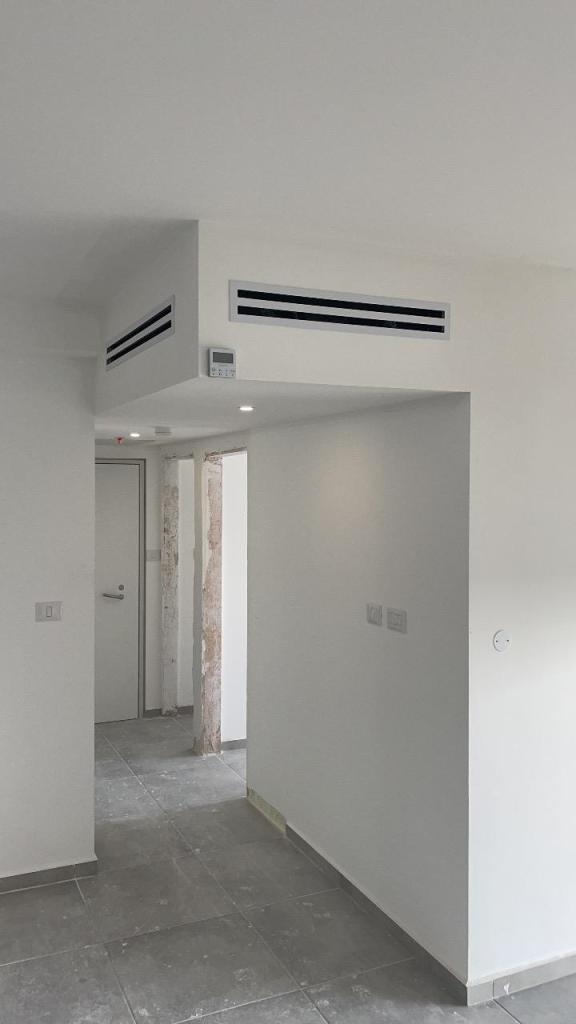 דניס מיזוג אוויר דניס מיזוג אוויר