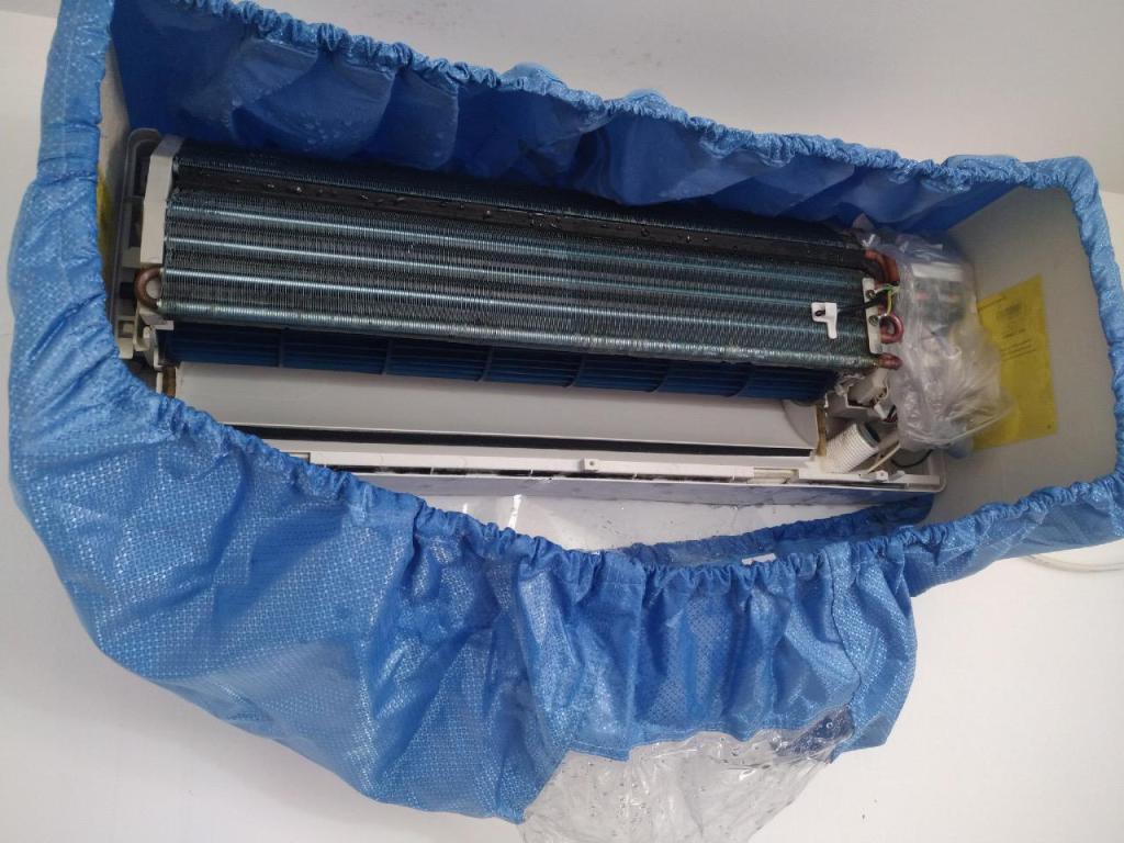 דניס מיזוג אוויר דניס מיזוג אוויר