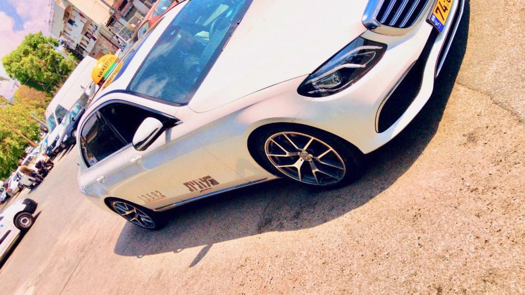 מונית בת ים מונית בת ים