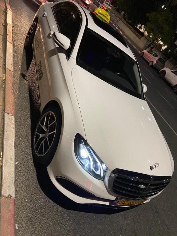 מונית בת ים מונית בת ים