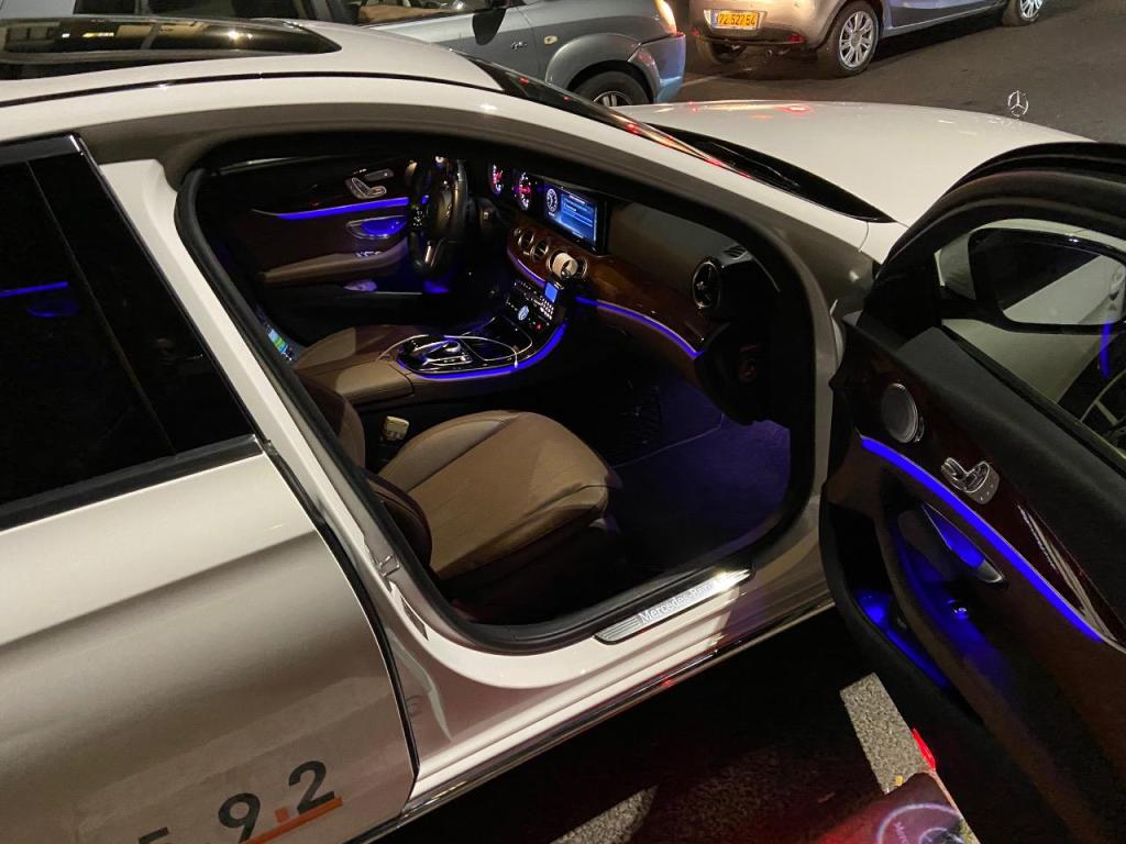 מונית בת ים מונית בת ים