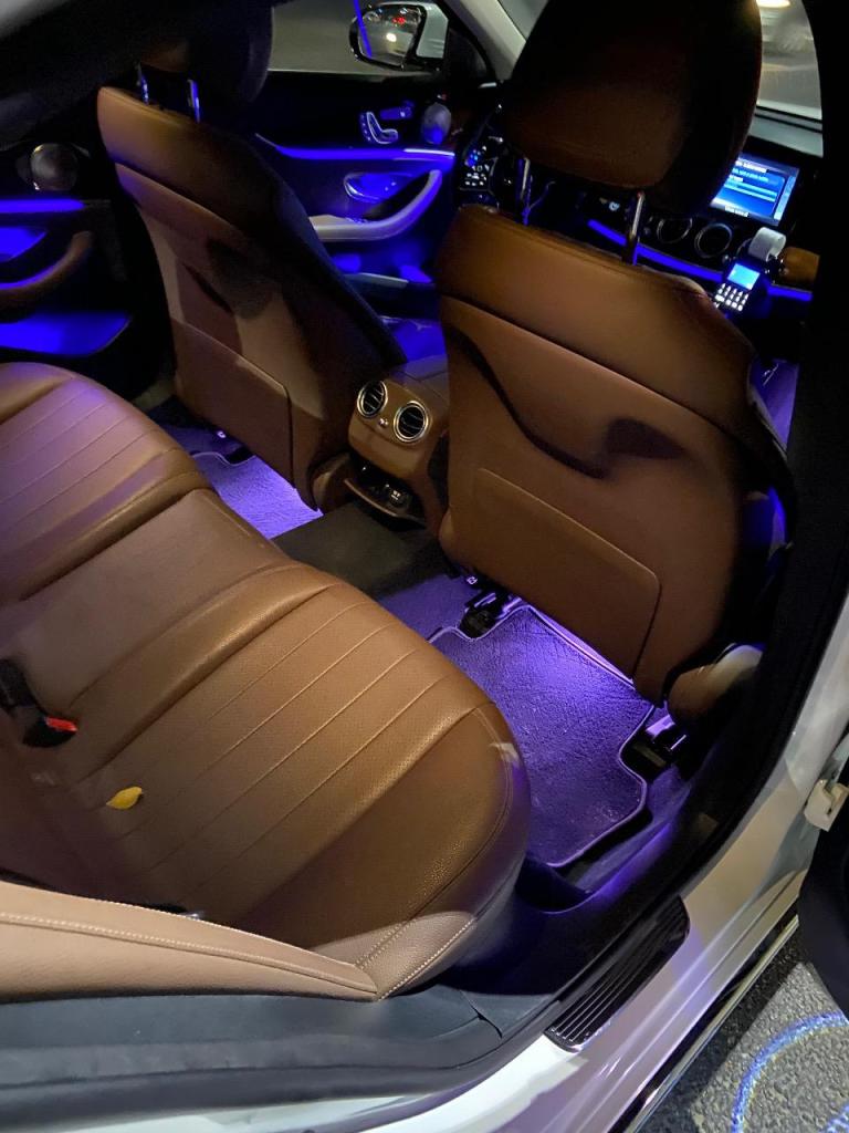 מונית בת ים מונית בת ים