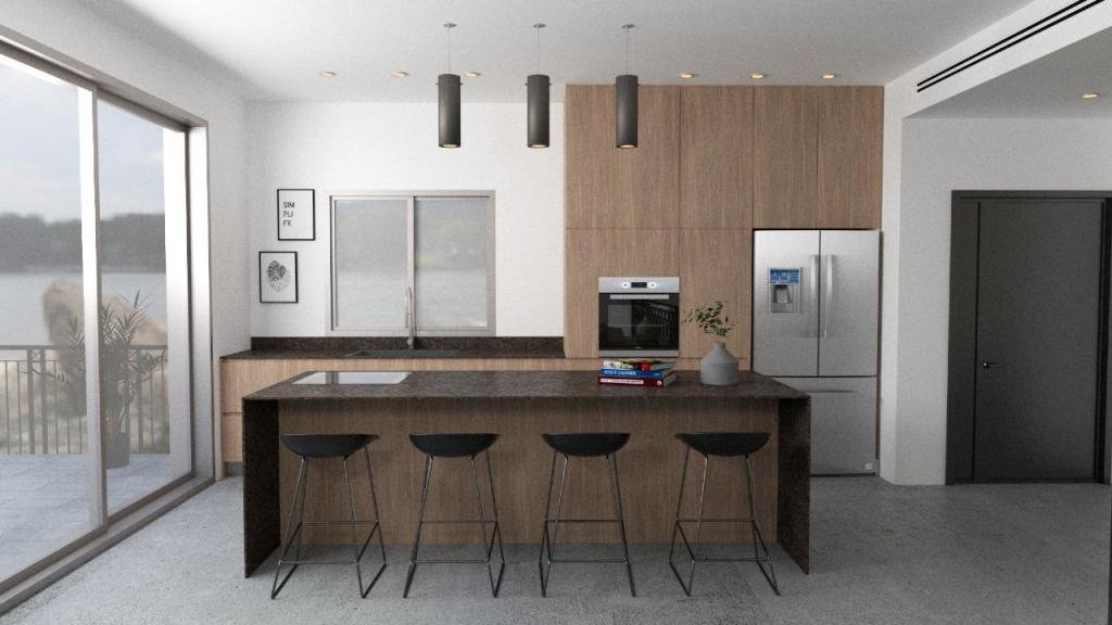 אלונה מור עיצוב אדריכלי אלונה מור עיצוב אדריכלי