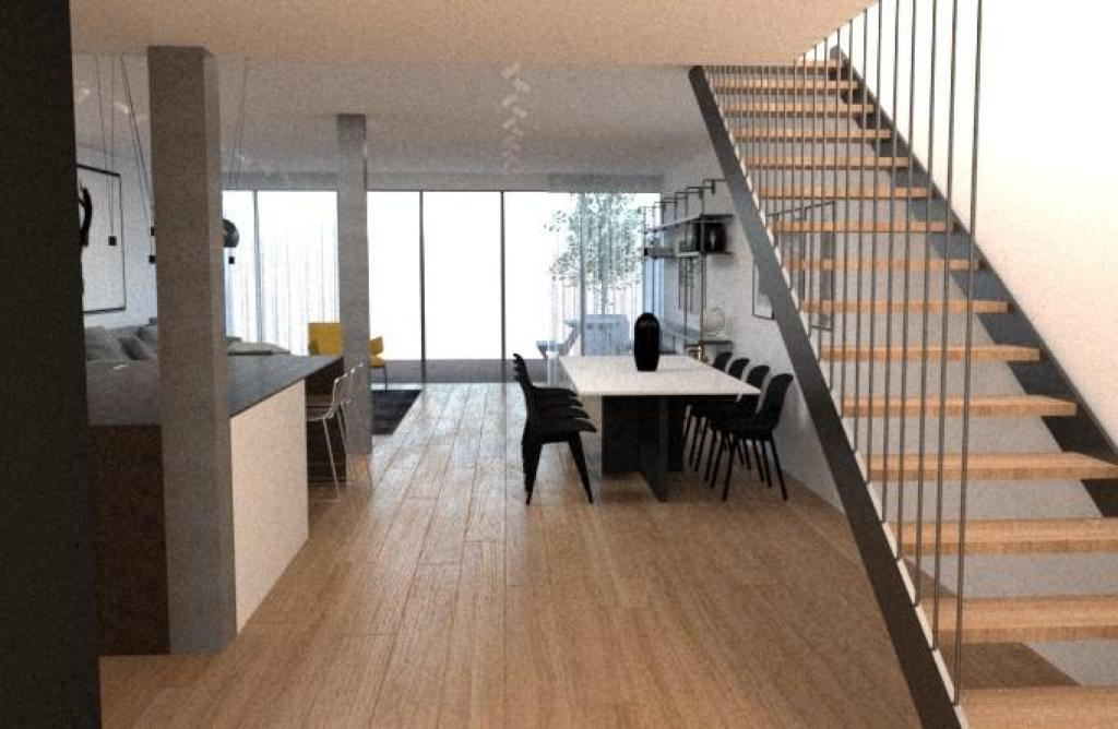 אלונה מור עיצוב אדריכלי אלונה מור עיצוב אדריכלי