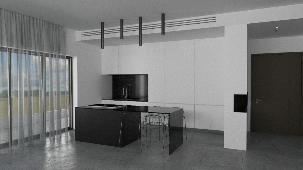 אלונה מור עיצוב אדריכלי אלונה מור עיצוב אדריכלי