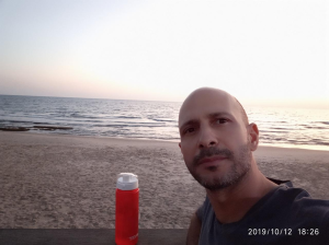תומר האינסטלטור