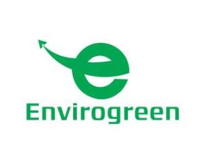 envirogreen