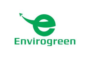 envirogreen