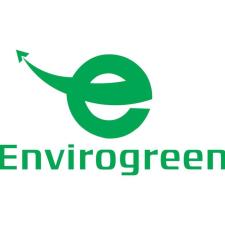 envirogreen