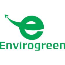 envirogreen