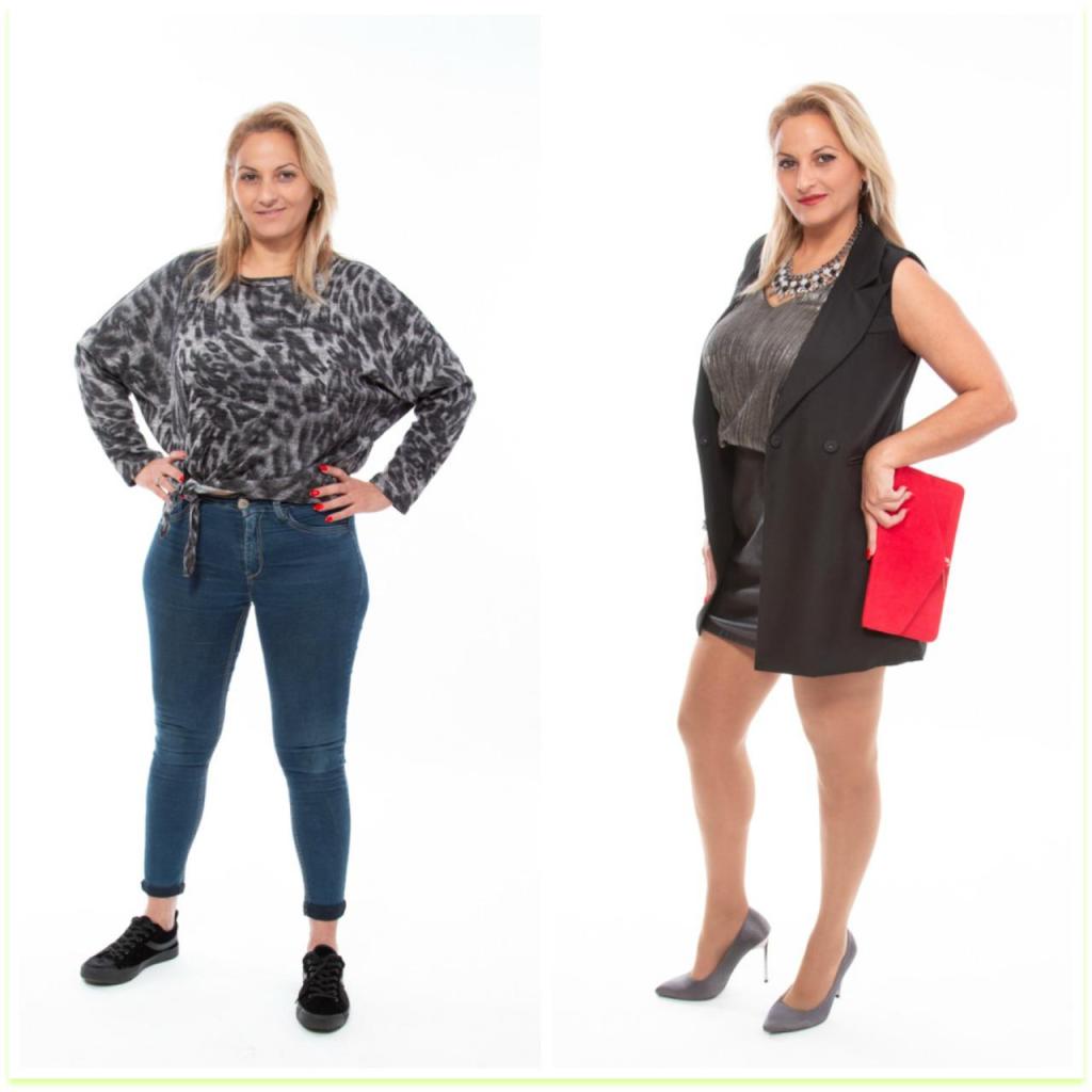 אתי יהודה סטיילינג אישי אתי יהודה סטיילינג אישי