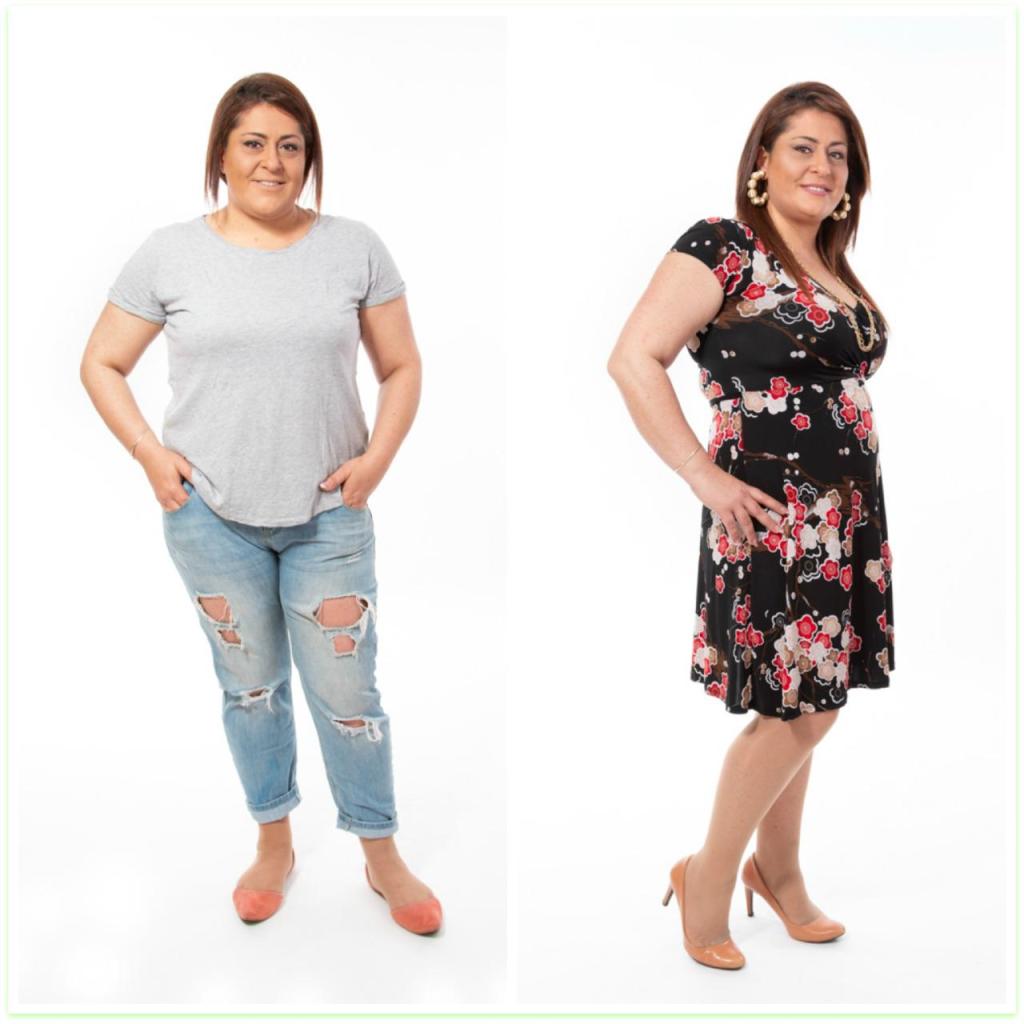 אתי יהודה סטיילינג אישי אתי יהודה סטיילינג אישי