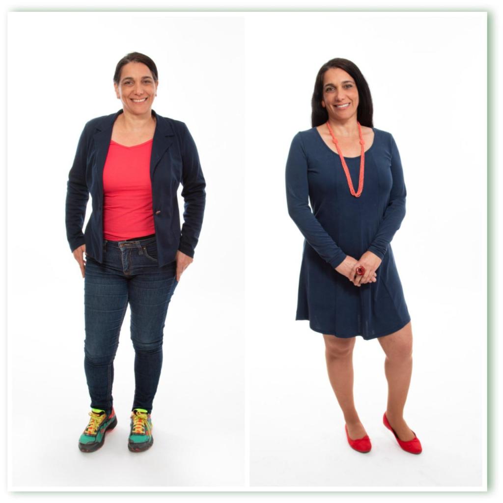 אתי יהודה סטיילינג אישי אתי יהודה סטיילינג אישי