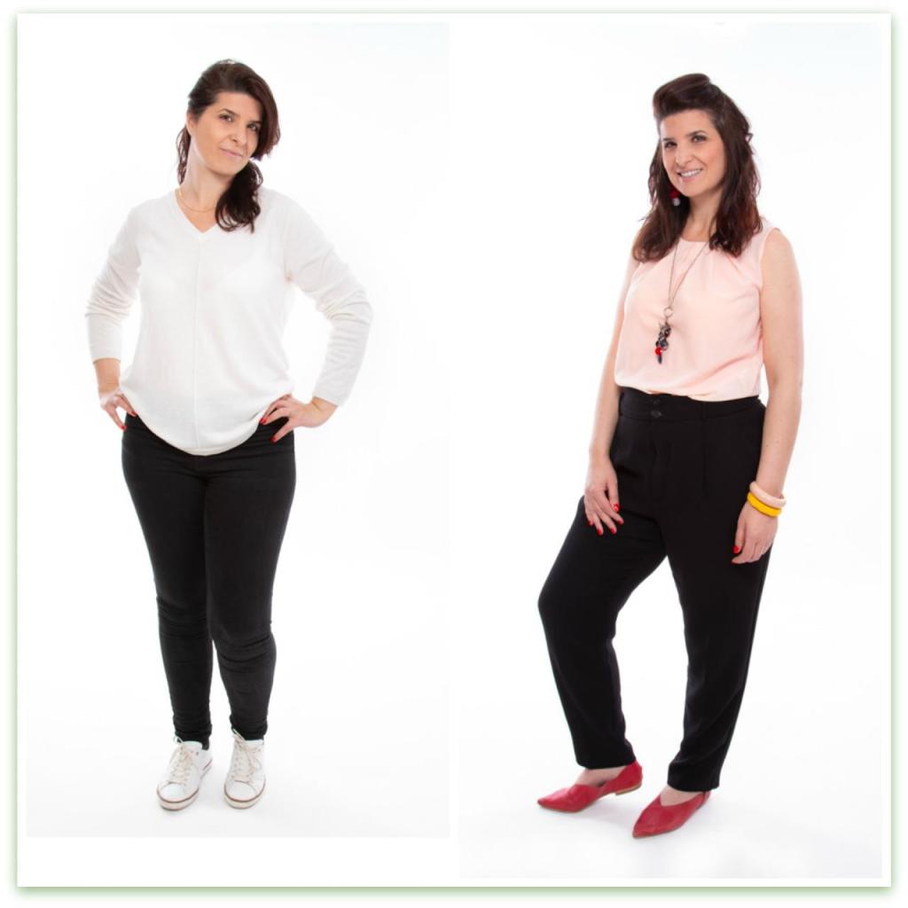 אתי יהודה סטיילינג אישי אתי יהודה סטיילינג אישי