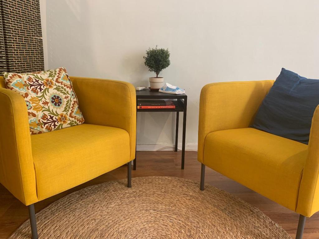 תמיר ללוז תמיר ללוז