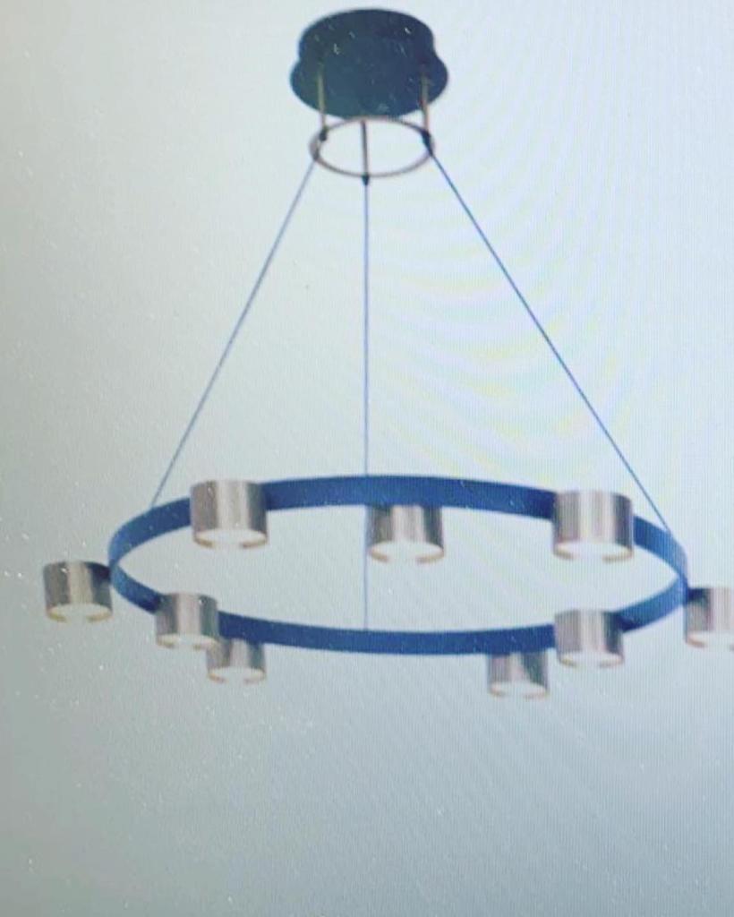 א.ענק החשמל א.ענק החשמל