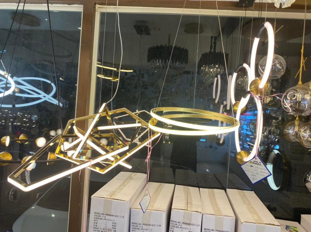 א.ענק החשמל א.ענק החשמל