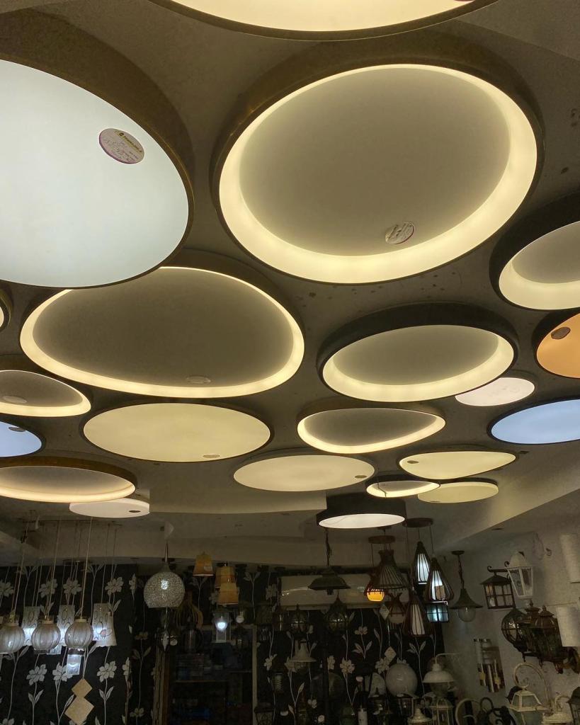 א.ענק החשמל א.ענק החשמל