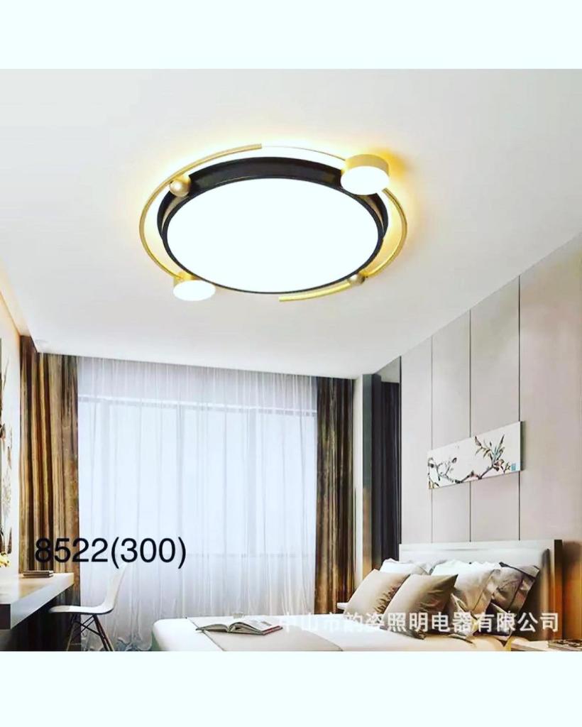 א.ענק החשמל א.ענק החשמל