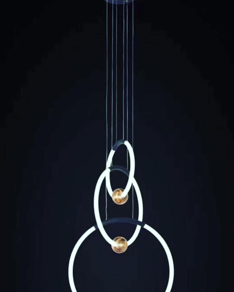 א.ענק החשמל א.ענק החשמל