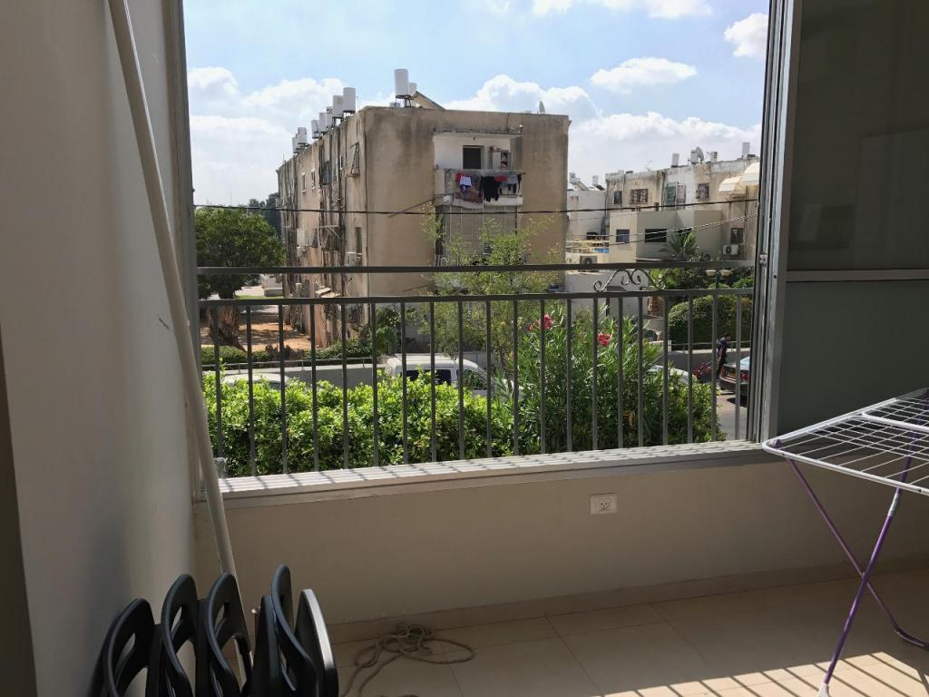 מסגרית ברוך ובניו מסגרית ברוך ובניו