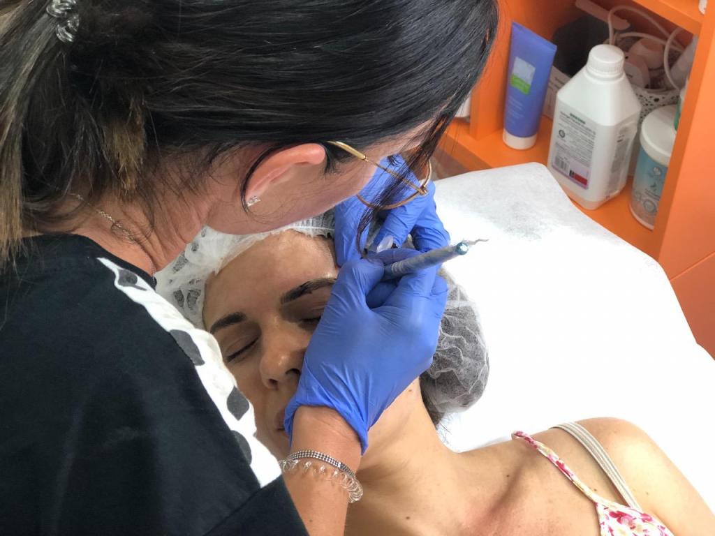 לוטוס ביוטי לוטוס ביוטי