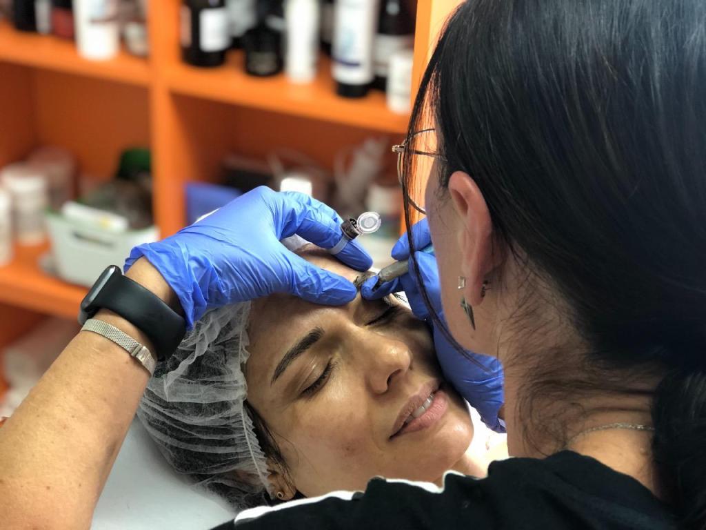 לוטוס ביוטי לוטוס ביוטי