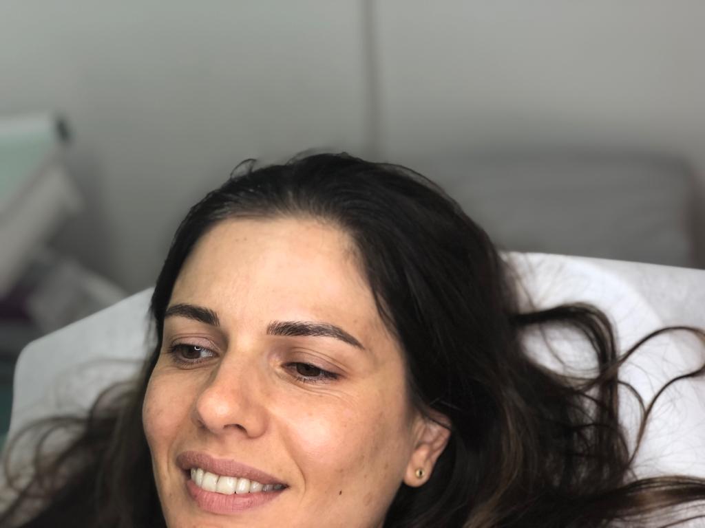 לוטוס ביוטי לוטוס ביוטי