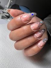 Maayan Danieli Nails