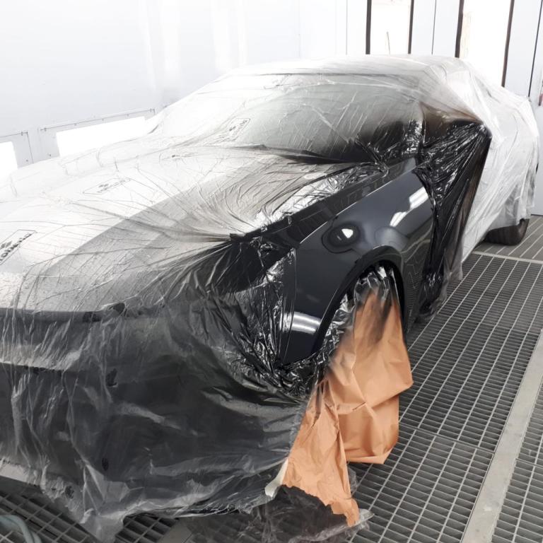 אלי ברכה אלי ברכה