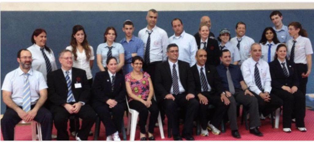 יוגי תרגומים ותמלולים יוגי תרגומים ותמלולים