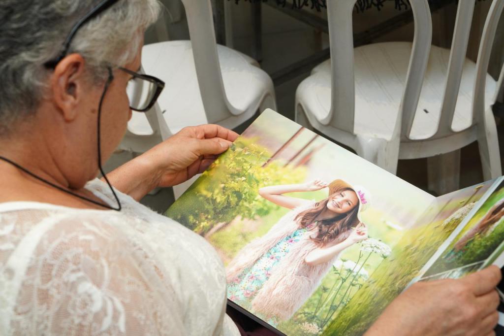 מיקי מיכאלי מיקי מיכאלי